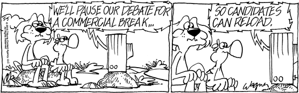animalcrackers